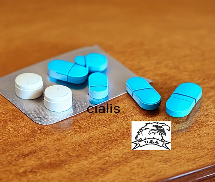 Cialis 1