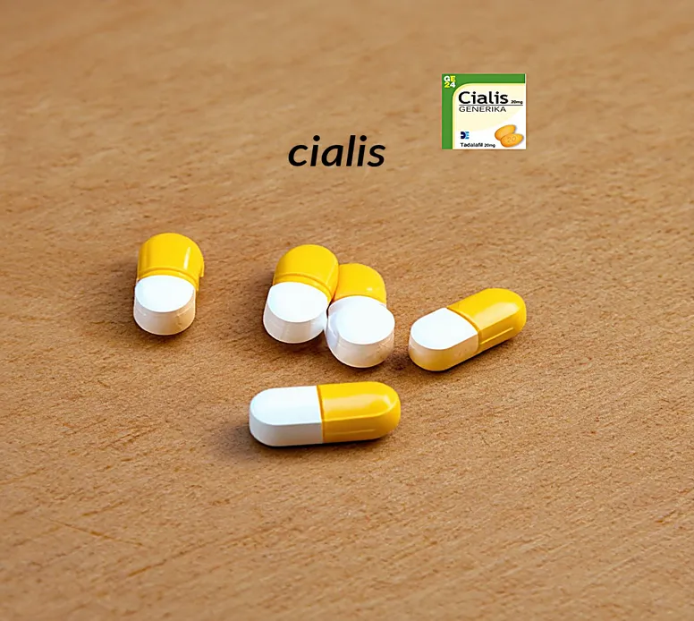 Cialis 2