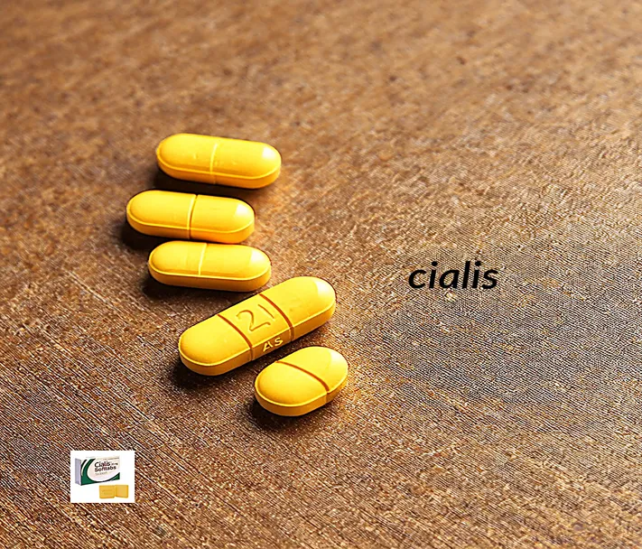 Cialis 3